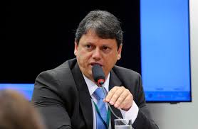 #meusonho #tarcisiodoacordeon #skolforroessa música faz parte do dvd meu sonho, você pode conferir mais músicas aqui: 7 Perguntas Para O Ministro Da Infraestrutura Tarcisio Gomes De Freitas Setcesp