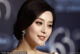 Giật mình trước bức ảnh giống hệt Phạm Băng Băng từ năm... 1932