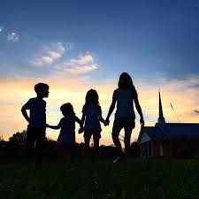 This will prevent nick from sending you messages, friend request or from viewing your. Pastor Nick Holden Home Facebook