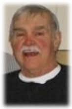 Obituary information for Paul Picard