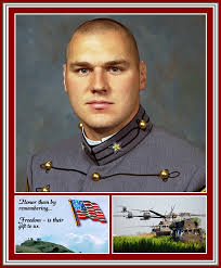 A Hero of the 1992 Class Of West Jordan High. Chance Martinez, Died  Defending our Country in Kadhimiyah, Iraq May 6th 2007.