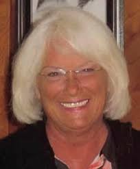 Mrs. E honored at Rock Ridge