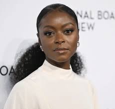 Today is actor Mark Pellegrino's 60th (born April 9, 1965). He is best  known for his work as Lucifer in Supernatural, Paul Bennett in Dexter, Jacob  in Lost, James Bishop in Being