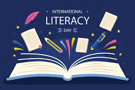 It was celebrated for the first time in 1967. International Literacy Day 2020 Education In The Time Of Covid 19