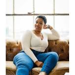 Tacarra Williams