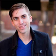 Drew Prince Vocal Studio