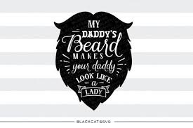 Download Daddys Boy Svg Boy Svg Eps Father Svg Dxf Png Daddy Svg Papa Svg Grandapa Svg Fathers Day Svg Bundle Mustache Svg Dad Svg Craft Supplies Tools Image Transfers Privius Com