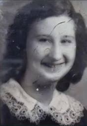 Nancy Shimer's Instagram, Twitter & Facebook