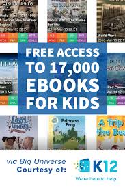 Free Access To 17 000 Ebooks For Kids In 2020 Learning Websites For Kids Kids Learning Tools Learning Websites