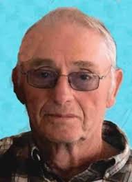 Robert 'Bob' Augustin Obituary December 17, 2017