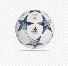 800 x 800 png 1158 кб. 2018 Uefa Champions League Final 2018 World Cup 2014 Uefa Champions League Final Ball Png 800x800px