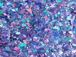 Free for commercial use no attribution required high quality images. Violet And Purple Sparkles Purple Glitter Background Pink Background Royalty Free Cliparts Vectors And Stock Illustration Image 125161801