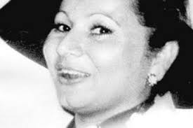 Pair Allegedly Killed Woman, Then Killed Mom, Son, Man to Steal Car