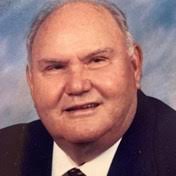 Spell Family Obituaries