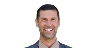 Wisconsin House District 7 Election 2024 Live Results