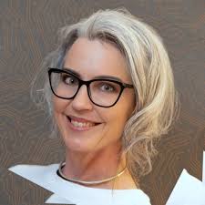 hacks #wehackhealth #auth66