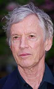 Adam was given the name adam paul scott on april. Scott Glenn Wikipedia