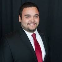 30+ "Robert Aker" profiles