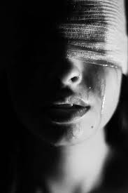 Best Black And White Photography Quotes 100 Best Quotes In My Notebook Sayings On Art Love And More Emotional Photography Dark Photography Conceptual Photography