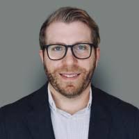 2500+ "Litton" profiles