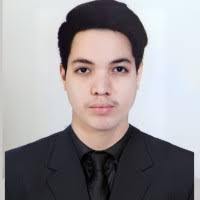 100+ (na) “Ranz” profile