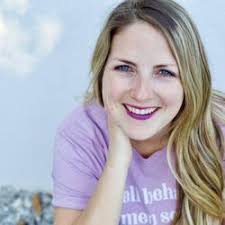 Enneagram Summit 2021