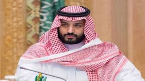 اخر اخبار اليمن الان تابع أخبار المشهد اليمني اليوم من مختلف مصادر صحافة اليمن، انباء يمنية عاجلة في المحافظات اليمنيه الشمالية والجنوبية، اليمن الآن مباشر 24 ساعة. Ø¨ÙˆØ§Ø¨Ø© Ø§Ù„ÙØ¬Ø± Ø¢Ø®Ø± Ø£Ø®Ø¨Ø§Ø± Ø§Ù„Ø³Ø¹ÙˆØ¯ÙŠØ© Ø§Ù„ÙŠÙˆÙ… Ø§Ù„Ø£Ø±Ø¨Ø¹Ø§Ø¡ Ø£Ù‡Ù… Ø§Ù„Ø£Ø®Ø¨Ø§Ø± Ø§Ù„Ø³Ø¹ÙˆØ¯ÙŠØ© 8 Ù†ÙˆÙÙ…Ø¨Ø± 2017