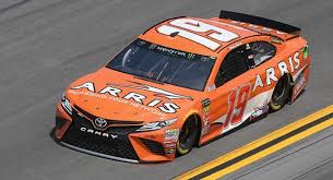 Top 10 nascar crashes 2015. Daniel Suarez Tops Both Friday Practices Danica Patrick In Early Top Five Official Site Of Nascar