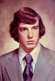 Michael Robert Messier Obituary November 11, 2024