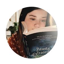 Review: Crown of Coral and Pearl