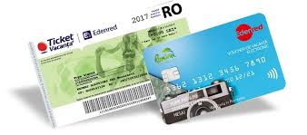 Acceptam urmatoarele tipuri de tichete de vacanta: Tarife Cazare Danube Delta Resort