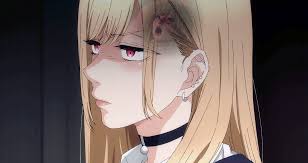 🔞wallpaper for pc | 3D 里番| Truyen-Hentai.com