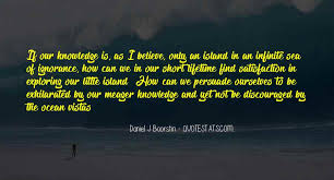 Fair winds following seas departing quote. Top 79 Quotes About The Island Life Famous Quotes Sayings About The Island Life