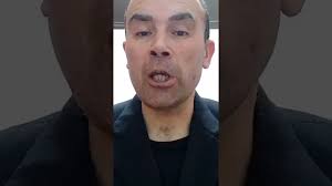 Gorjeos (Tango) [Ricardo Arancibia Rodríguez] Gustavo Stucchi