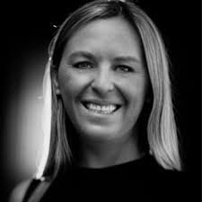 University Recruiter