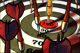 Can it hit 100k in 2021? Bitcoin Still On Track To 100k Despite Growing Risks Says Strategic Investor Lyn Alden
