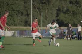 Dengan hasil ini, timnas menyapu bersih. Hasil Timnas U19 Indonesia Vs Bulgaria Kekalahan Telak Untuk Laga Perdana Shin Tae Yong Halaman All Kompas Com