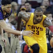 Who is the best player in the league right now? Nba All Star Game 2016 Rosters East And West Starters Reserves And Analysis Bleacher Report Latest News Videos And Highlights