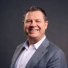 Congratulations to our Executive Vice President of Enterprise Growth, Bill  Stein, for being named the 2024 Convenience Distribution Association (CDA)  Chair! Make sure to check out the Spring edition…