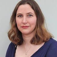 Martin's Mice by Dick King-Smith