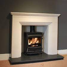 Chelsea Stove Liner Package Bainsfireplaces Co Uk Log Burner Living Room Wood Burning Stove Corner Wood Burning Stoves Living Room