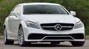 Image result for Diamond White 2015 CLS