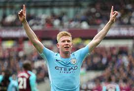 Below, cnbc make it highlights the top cities by wealthy population, defined as those with a net worth of $5 million or more. Top 5 Highest Paid Manchester City Players In 2018