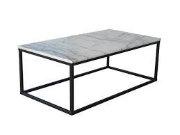 Runder couchtisch aus holz und schwarzem metall d80 cm tresca. Sit Mobel Couchtisch Rechteckig Platte Kaufland De