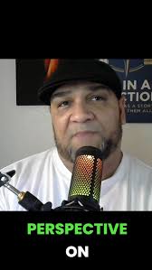 Great seeing my dude out there