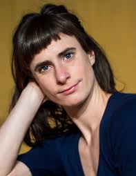 Rum Punch circus musical