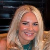 Sue Weir Email & Phone Number