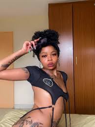 Elite Porn Star Showcase | WebzMegz