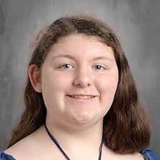 Finding Nemo JR. at Nativity