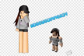 Hey yt please like sub and comment also hit that bell give this vid a big thumbs up :d for a shoutout then comment done! Roblox Drawing Woman Female Ming Piece Simple Shading People Boy Png Pngegg
